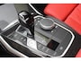 BMW 3-Serie Touring 330e Luxury Line | Dak | LEER | LASER