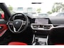 BMW 3-Serie Touring 330e Luxury Line | Dak | LEER | LASER