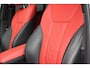 BMW 3-Serie Touring 330e Luxury Line | Dak | LEER | LASER
