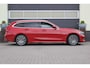 BMW 3-Serie Touring 330e Luxury Line | Dak | LEER | LASER