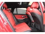 BMW 3-Serie Touring 330e Luxury Line | Dak | LEER | LASER