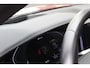 BMW 3-Serie Touring 330e Luxury Line | Dak | LEER | LASER