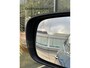 Renault Grand Scenic 1.3 TCe 140pk Bose/7-persoons/Trekhaak/Pano-dak/HUD/Camera/20"