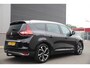 Renault Grand Scenic 1.3 TCe 140pk Bose/7-persoons/Trekhaak/Pano-dak/HUD/Camera/20"