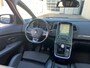 Renault Grand Scenic 1.3 TCe 140pk Bose/7-persoons/Trekhaak/Pano-dak/HUD/Camera/20"