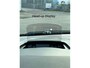 Renault Grand Scenic 1.3 TCe 140pk Bose/7-persoons/Trekhaak/Pano-dak/HUD/Camera/20"