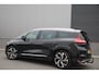 Renault Grand Scenic 1.3 TCe 140pk Bose/7-persoons/Trekhaak/Pano-dak/HUD/Camera/20"