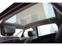 Renault Grand Scenic 1.3 TCe 140pk Bose/7-persoons/Trekhaak/Pano-dak/HUD/Camera/20"