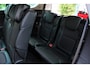 Renault Grand Scenic 1.3 TCe 140pk Bose/7-persoons/Trekhaak/Pano-dak/HUD/Camera/20"