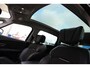 Renault Grand Scenic 1.3 TCe 140pk Bose/7-persoons/Trekhaak/Pano-dak/HUD/Camera/20"