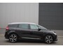 Renault Grand Scenic 1.3 TCe 140pk Bose/7-persoons/Trekhaak/Pano-dak/HUD/Camera/20"