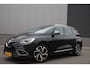 Renault Grand Scenic 1.3 TCe 140pk Bose/7-persoons/Trekhaak/Pano-dak/HUD/Camera/20"