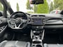 Nissan Leaf Tekna 40 kWh