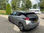 Nissan Leaf Tekna 40 kWh