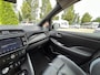 Nissan Leaf Tekna 40 kWh