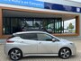 Nissan Leaf Tekna 40 kWh
