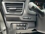 Nissan Leaf Tekna 40 kWh