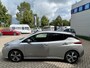 Nissan Leaf Tekna 40 kWh
