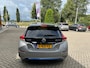 Nissan Leaf Tekna 40 kWh