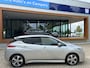 Nissan Leaf Tekna 40 kWh