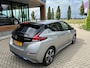 Nissan Leaf Tekna 40 kWh