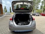 Nissan Leaf Tekna 40 kWh
