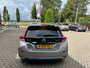 Nissan Leaf Tekna 40 kWh