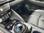 Nissan Leaf Tekna 40 kWh