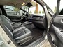 Nissan Leaf Tekna 40 kWh
