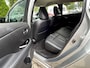 Nissan Leaf Tekna 40 kWh