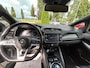 Nissan Leaf Tekna 40 kWh