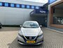 Nissan Leaf Tekna 40 kWh