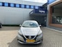 Nissan Leaf Tekna 40 kWh