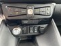 Nissan Leaf Tekna 40 kWh