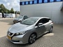 Nissan Leaf Tekna 40 kWh