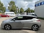 Nissan Leaf Tekna 40 kWh