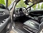 Nissan Leaf Tekna 40 kWh