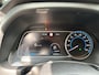Nissan Leaf Tekna 40 kWh