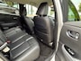 Nissan Leaf Tekna 40 kWh