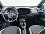 Toyota Aygo X 1.0 VVT-i MT Pulse | Apple Carplay/Android auto | ACC | Climate Control