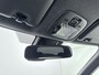Toyota Aygo X 1.0 VVT-i MT Pulse | Apple Carplay/Android auto | ACC | Climate Control