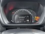 Toyota Aygo X 1.0 VVT-i MT Pulse | Apple Carplay/Android auto | ACC | Climate Control