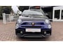 Fiat 500 1.4 T-Jet Abarth 595 Monster Energy Yamaha |Verkeert in nieuwstaat | Dealer onderhouden |