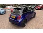Fiat 500 1.4 T-Jet Abarth 595 Monster Energy Yamaha |Verkeert in nieuwstaat | Dealer onderhouden |