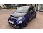 Fiat 500 1.4 T-Jet Abarth 595 Monster Energy Yamaha |Verkeert in nieuwstaat | Dealer onderhouden |
