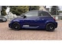 Fiat 500 1.4 T-Jet Abarth 595 Monster Energy Yamaha |Verkeert in nieuwstaat | Dealer onderhouden |