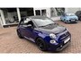 Fiat 500 1.4 T-Jet Abarth 595 Monster Energy Yamaha |Verkeert in nieuwstaat | Dealer onderhouden |