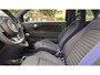 Fiat 500 1.4 T-Jet Abarth 595 Monster Energy Yamaha |Verkeert in nieuwstaat | Dealer onderhouden |