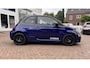 Fiat 500 1.4 T-Jet Abarth 595 Monster Energy Yamaha |Verkeert in nieuwstaat | Dealer onderhouden |