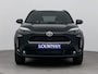 Toyota Yaris Cross 1.5 Hybrid 115 First Edition | Apple Carplay/Android auto | ACC |